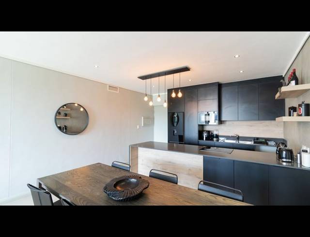 2 BEDROOM APARTMENT FOR SALE IN ASCEND TO MIDSTREAM